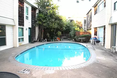 2702 Douglas Avenue #106, Dallas, TX 75219 - Photo 15