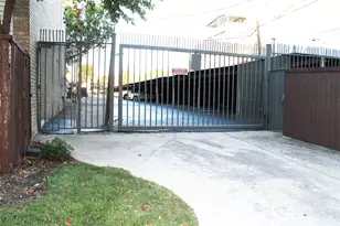 2702 Douglas Ave, Dallas, TX 75219 - Photo 11