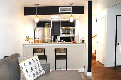 2702 Douglas Avenue #106, Dallas, TX 75219 - Photo 3