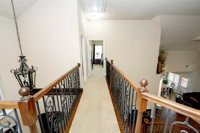 12339 Shumard Lane, Frisco, TX 75035 - Photo 19