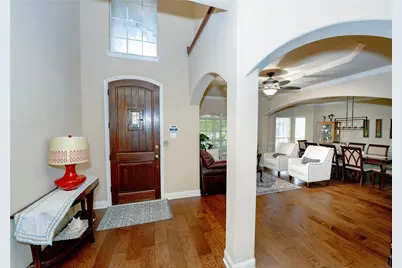 12339 Shumard Lane, Frisco, TX 75035 - Photo 5