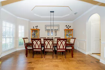 12339 Shumard Lane, Frisco, TX 75035 - Photo 11