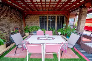 12339 Shumard Ln, Frisco, TX 75035 - Photo 33