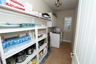 12339 Shumard Ln, Frisco, TX 75035 - Photo 17