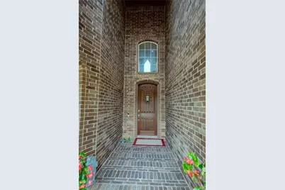 12339 Shumard Lane, Frisco, TX 75035 - Photo 3