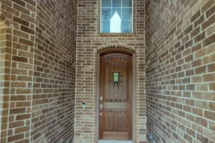 12339 Shumard Ln, Frisco, TX 75035 - Photo 3