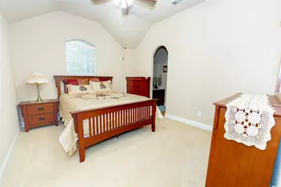 12339 Shumard Lane, Frisco, TX 75035 - Photo 25