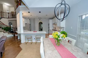 12339 Shumard Ln, Frisco, TX 75035 - Photo 15