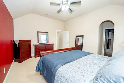 12339 Shumard Lane, Frisco, TX 75035 - Photo 23