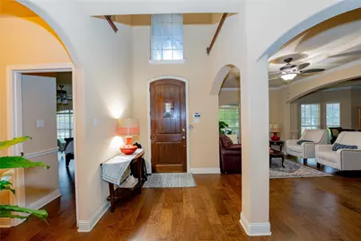 12339 Shumard Lane, Frisco, TX 75035 - Photo 9