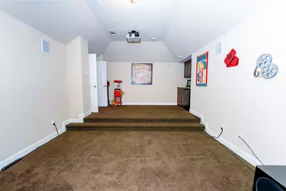 12339 Shumard Lane, Frisco, TX 75035 - Photo 21