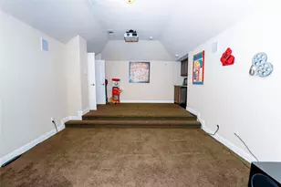 12339 Shumard Ln, Frisco, TX 75035 - Photo 21