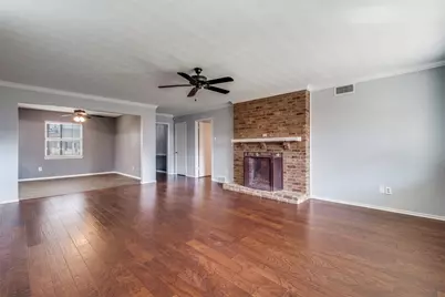 10430 Vistadale Drive, Dallas, TX 75238 - Photo 3