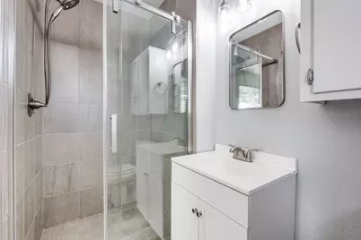 10430 Vistadale Drive, Dallas, TX 75238 - Photo 11