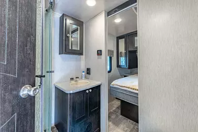 357 Discovery Bay Road, Comanche, TX 76442 - Photo 15