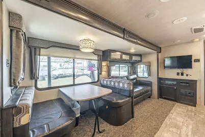 357 Discovery Bay Road, Comanche, TX 76442 - Photo 11