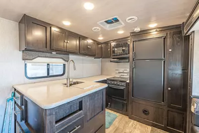 357 Discovery Bay Road, Comanche, TX 76442 - Photo 13