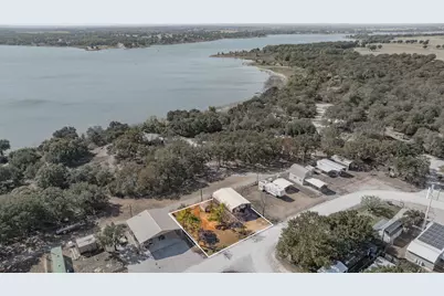 357 Discovery Bay Road, Comanche, TX 76442 - Photo 1