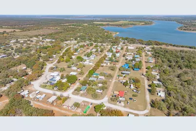 357 Discovery Bay Road, Comanche, TX 76442 - Photo 31