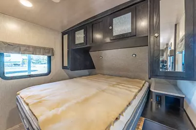 357 Discovery Bay Road, Comanche, TX 76442 - Photo 17