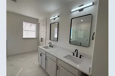 514 NE 6th Avenue, Mineral Wells, TX 76067 - Photo 13