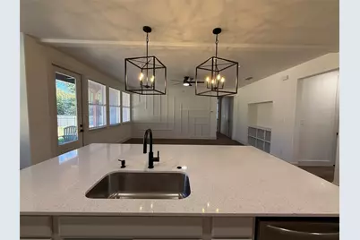 514 NE 6th Avenue, Mineral Wells, TX 76067 - Photo 7