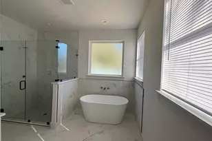 514 NE 6th Ave, Mineral Wells, TX 76067 - Photo 11