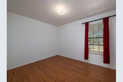 247 Vz County Road 2430, Mabank, TX 75147 - Photo 19