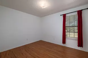 247 Vz County Rd 2430, Mabank, TX 75147 - Photo 19