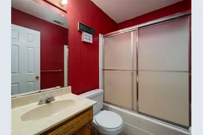 247 Vz County Road 2430, Mabank, TX 75147 - Photo 21