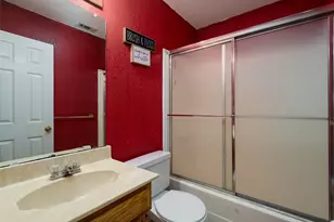 247 Vz County Rd 2430, Mabank, TX 75147 - Photo 21