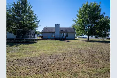 247 Vz County Road 2430, Mabank, TX 75147 - Photo 25