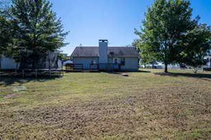 247 Vz County Rd 2430, Mabank, TX 75147 - Photo 25