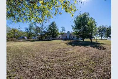 247 Vz County Road 2430, Mabank, TX 75147 - Photo 27