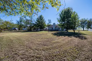 247 Vz County Rd 2430, Mabank, TX 75147 - Photo 27