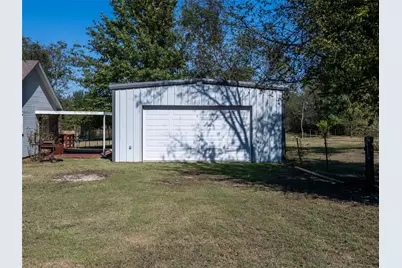 247 Vz County Road 2430, Mabank, TX 75147 - Photo 5