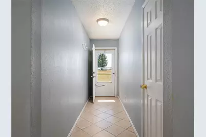 247 Vz County Road 2430, Mabank, TX 75147 - Photo 7