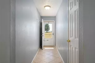 247 Vz County Rd 2430, Mabank, TX 75147 - Photo 7