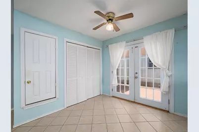 247 Vz County Road 2430, Mabank, TX 75147 - Photo 11