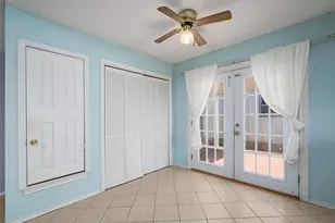 247 Vz County Rd 2430, Mabank, TX 75147 - Photo 11