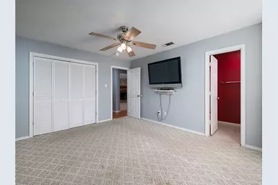 247 Vz County Road 2430, Mabank, TX 75147 - Photo 17