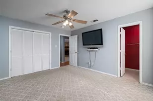 247 Vz County Rd 2430, Mabank, TX 75147 - Photo 17