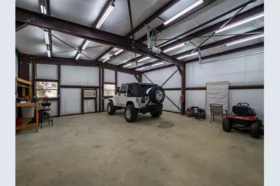 247 Vz County Road 2430, Mabank, TX 75147 - Photo 33