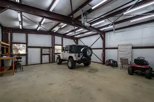 247 Vz County Rd 2430, Mabank, TX 75147 - Photo 33