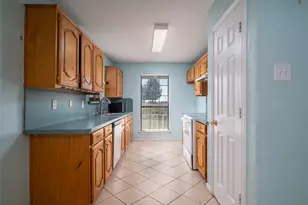 247 Vz County Rd 2430, Mabank, TX 75147 - Photo 13