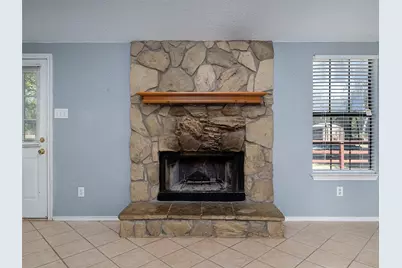 247 Vz County Road 2430, Mabank, TX 75147 - Photo 9