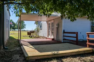 247 Vz County Rd 2430, Mabank, TX 75147 - Photo 23