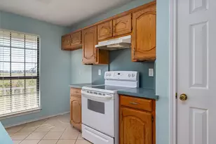 247 Vz County Rd 2430, Mabank, TX 75147 - Photo 15