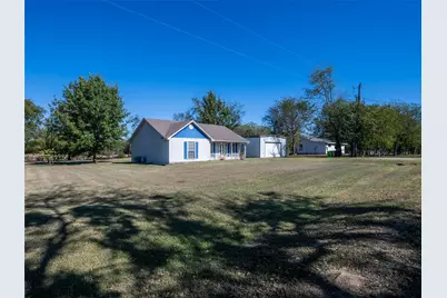 247 Vz County Road 2430, Mabank, TX 75147 - Photo 3