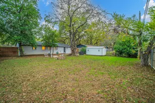 1903 Dogwood Dr, Arlington, TX 76012 - Photo 11